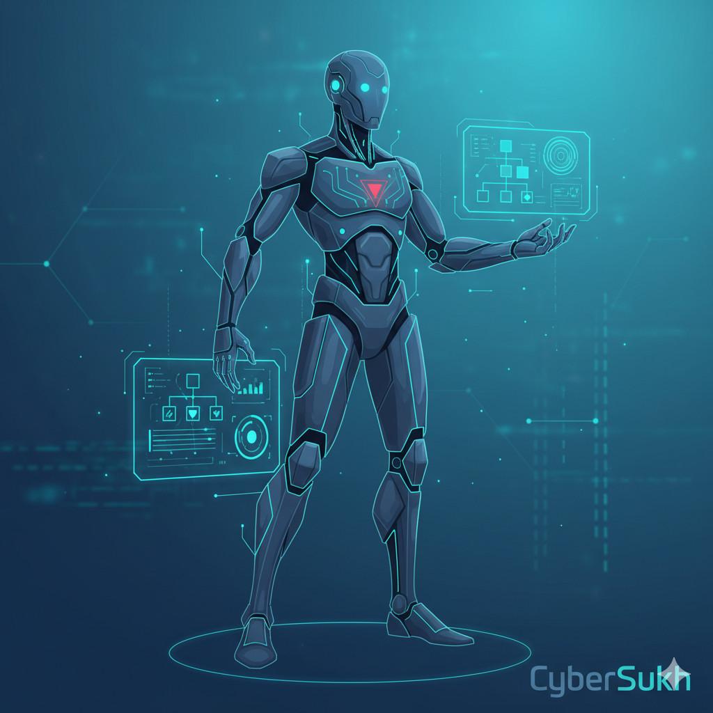 Architect AI