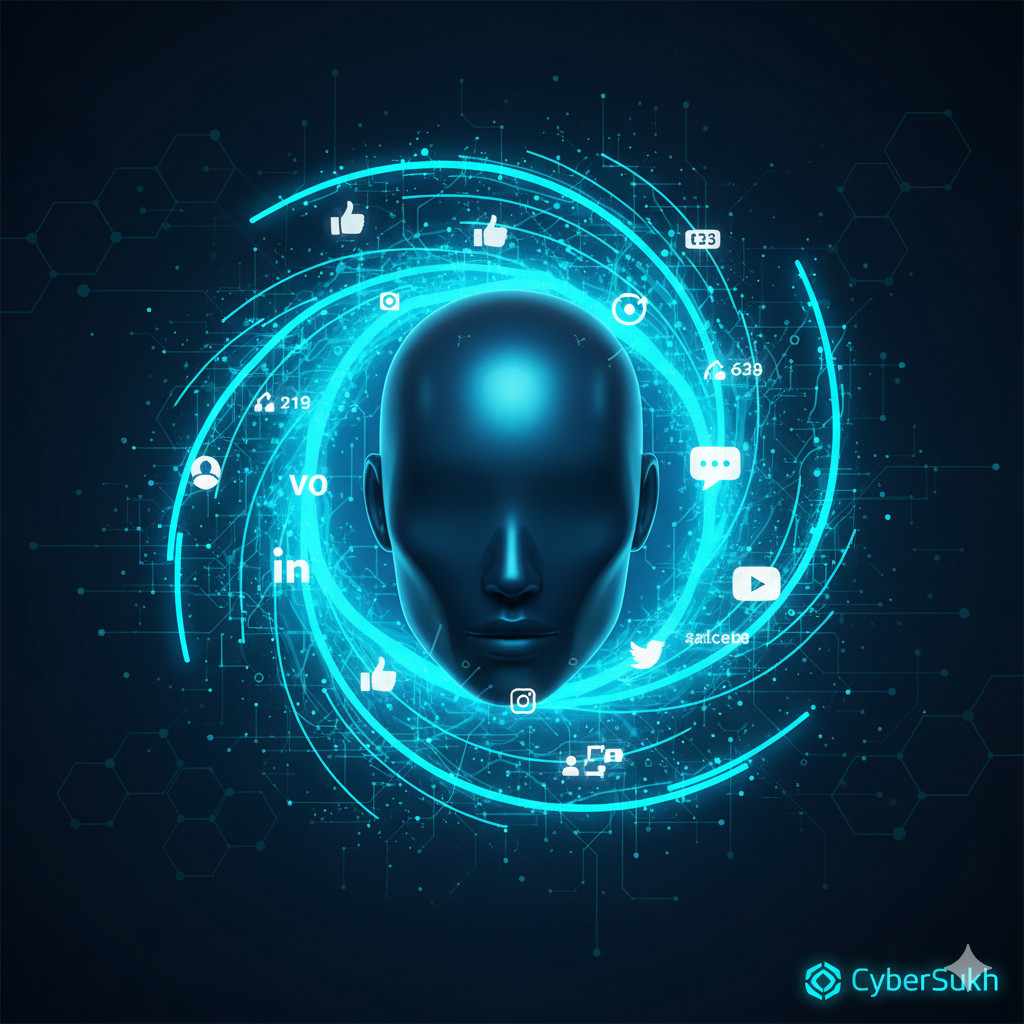 Engagement Architect AI