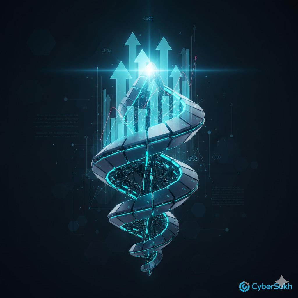 Growth Catalyst AI